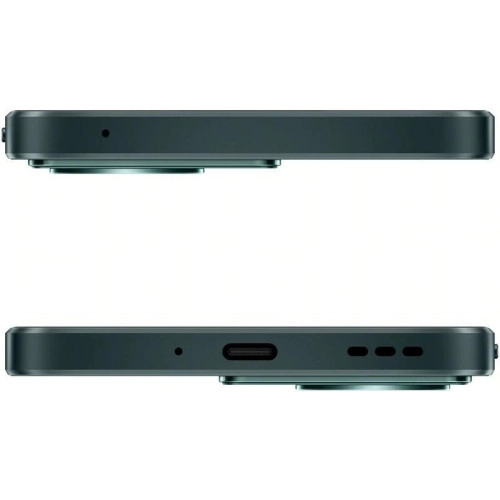 Смартфон OPPO Reno11 F 8/256GB Palm Green