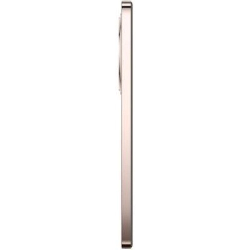 Смартфон OPPO Reno12 F 5G 8/256GB Amber Orange