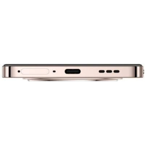 Смартфон OPPO Reno12 F 5G 8/256GB Amber Orange