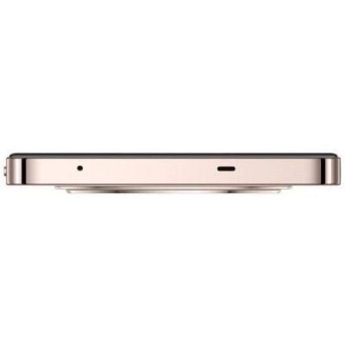 Смартфон OPPO Reno12 F 5G 8/256GB Amber Orange