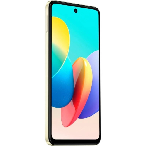 Смартфон Tecno Spark Go 2024 (BG6) 3/64GB Magic Skin Green (4894947010576)