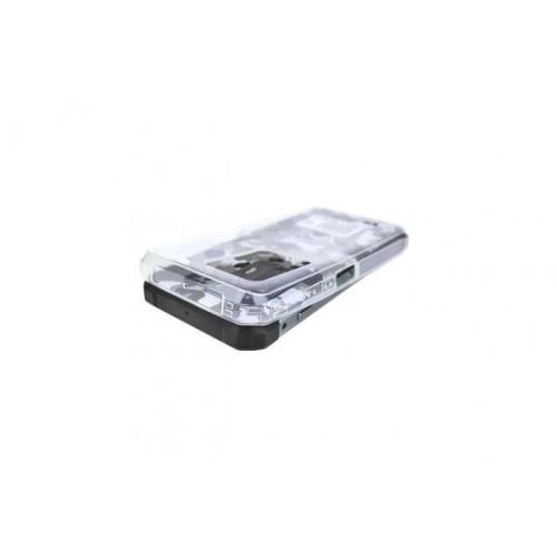 Смартфон Oukitel WP27 12/256GB Camouflage