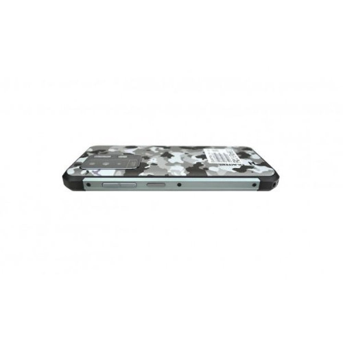 Смартфон Oukitel WP27 12/256GB Camouflage