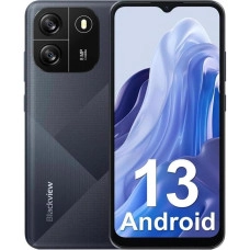 Blackview Wave 6C 2/32GB Black