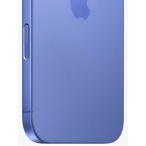 Смартфон Apple iPhone 16 Plus 512GB Ultramarine (MY2D3)