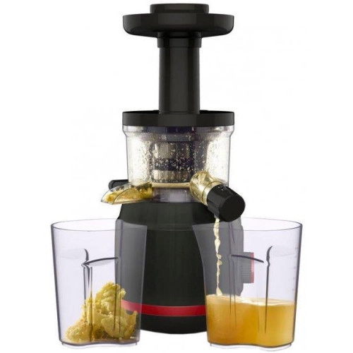 Соковыжималка шнековая Tefal ZC150838