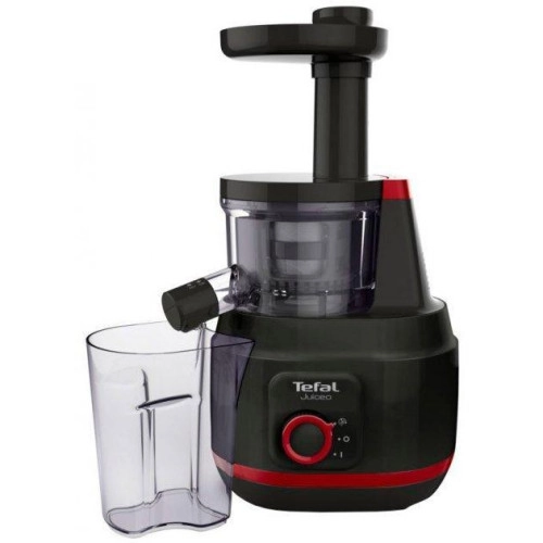 Соковыжималка шнековая Tefal ZC150838