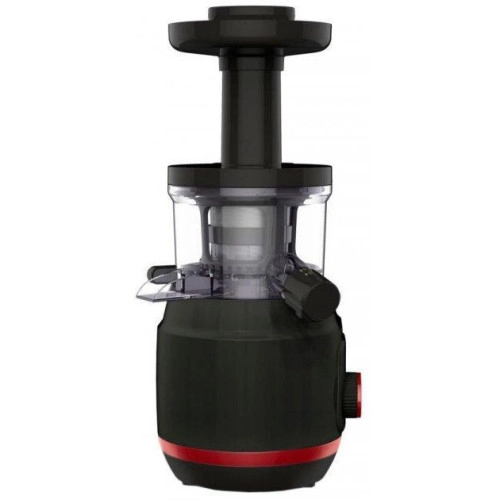 Соковыжималка шнековая Tefal ZC150838