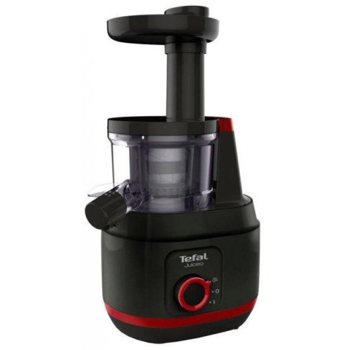 Соковыжималка шнековая Tefal ZC150838