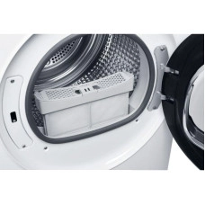 Haier HD90-A2979