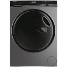 Haier HW80-B14939S8