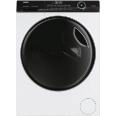 Haier HW80-B14959TU1