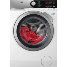 AEG L7WBE69S