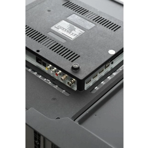 Телевизор Satelit 43U8200WS
