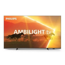 Philips 55PML9008