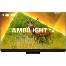 Philips 55PML9308