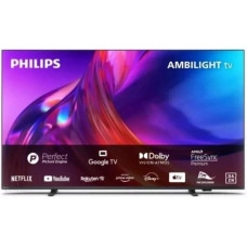 Philips 55PUS8558