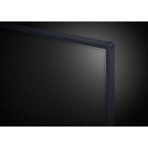 Телевизор LG 65QNED80