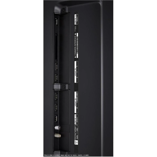 Телевизор LG 65QNED86