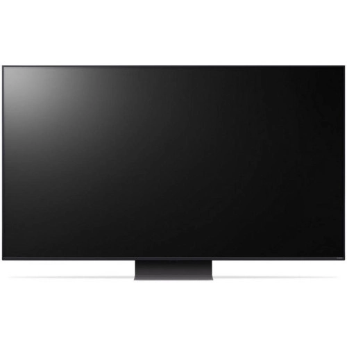 Телевизор LG 65QNED86