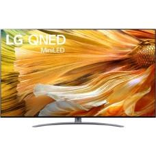 LG 65QNED91T3A