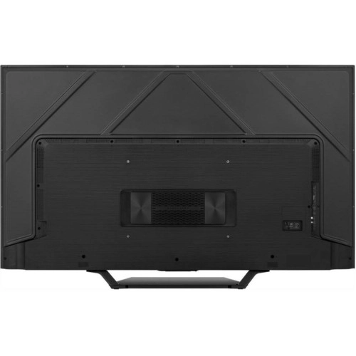 Телевизор Hisense 65U7NQ