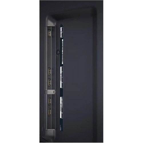 Телевизор LG 75NANO81