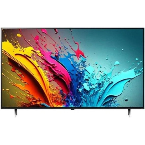 Телевизор LG 86QNED86