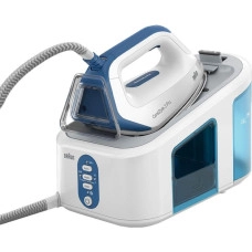 Braun CareStyle 3 IS 3157 BL