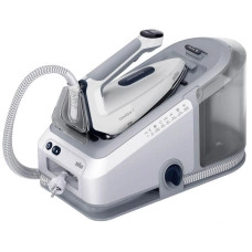 Braun CareStyle 7 IS 7262 GY