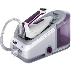 Braun CareStyle 7 Pro IS 7266 VI