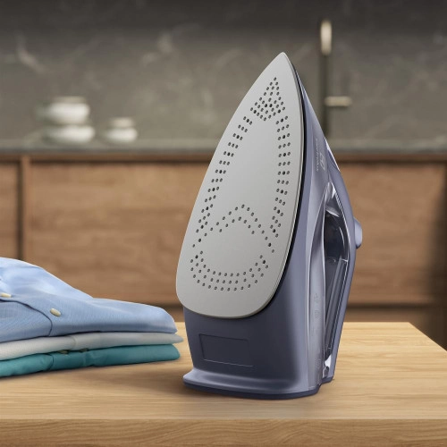 Утюг с паром Electrolux E6SI1-4MN