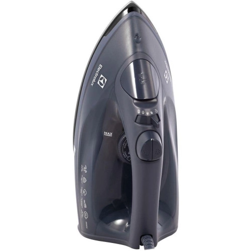 Утюг с паром Electrolux E6SI1-4MN
