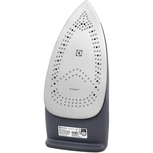 Утюг с паром Electrolux E6SI1-4MN