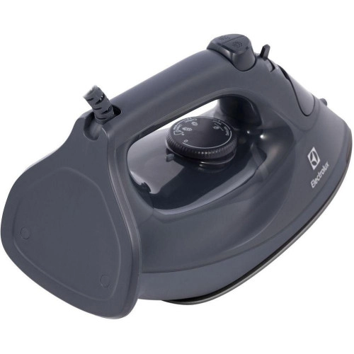 Утюг с паром Electrolux E6SI1-4MN