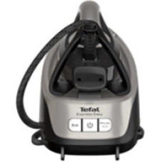 Tefal SV6140