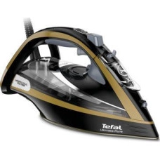 Tefal Ultimate Pure FV9865