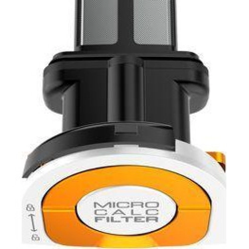 Утюг с паром Tefal Ultimate Pure FV9865