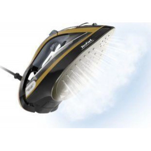 Утюг с паром Tefal Ultimate Pure FV9865