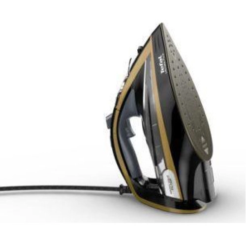 Утюг с паром Tefal Ultimate Pure FV9865
