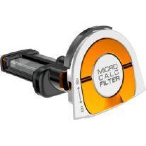 Утюг с паром Tefal Ultimate Pure FV9865