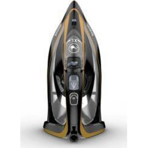 Утюг с паром Tefal Ultimate Pure FV9865
