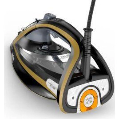 Утюг с паром Tefal Ultimate Pure FV9865