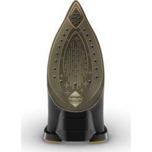 Утюг с паром Tefal Ultimate Pure FV9865