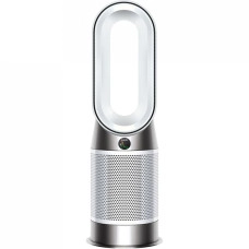 Dyson Purifier Hot+Cool Gen1 HP10