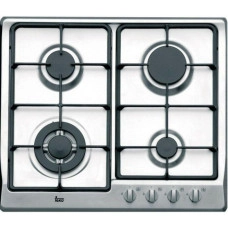 Teka EH 60 4G AI AL TR CI INOX (40225052)