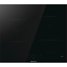 Hisense HI6401BSC