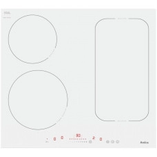 Amica PI6141NWSU