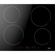 Amica PI6540PTU