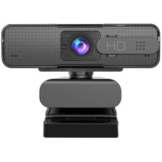 Dynamode Ashu H701 Black